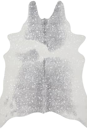 Loloi Bryce BZ-02 Grey / Silver