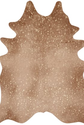 Loloi Bryce BZ-05 TAN / GOLD