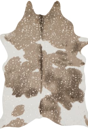 Loloi Bryce BZ-06 TAUPE / CHAMPAGNE