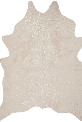 Loloi Bryce BZ-08 IVORY / CHAMPAGNE