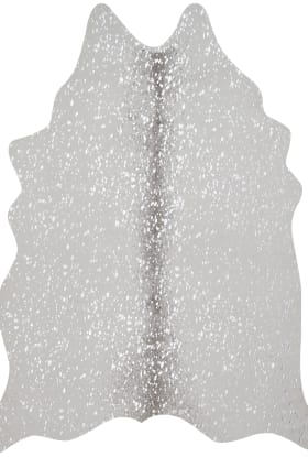 Loloi Bryce BZ-09 STONE / SILVER