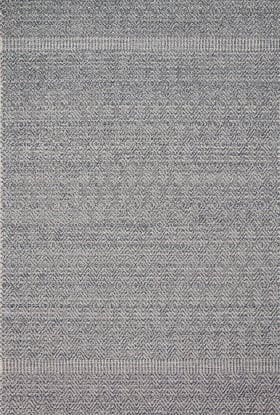 Loloi Cole COL-02 DENIM / GREY