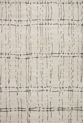 Loloi Darby DAR-06 Sand / Dk. Grey