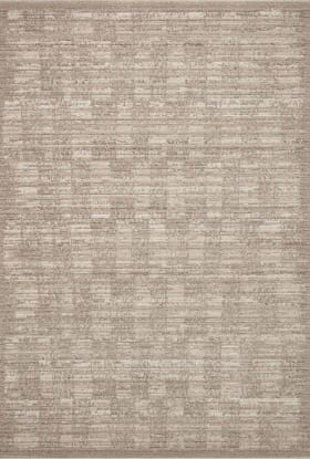 Loloi Darby DAR-07 Pebble / Sand