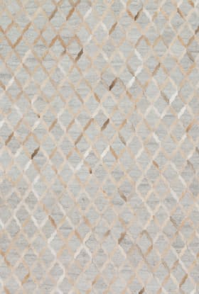 Loloi Dorado DB-04 GREY / SAND