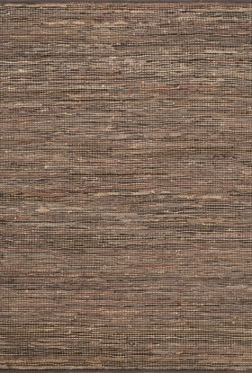 Loloi Edge ED-01 Brown