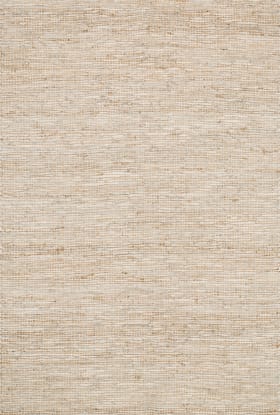 Loloi Edge ED-01 Ivory