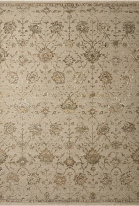 Loloi Giada GIA-05 Silver Sage