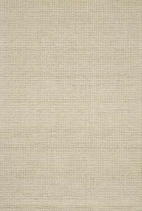 Loloi Giana GH-01 ANTIQUE IVORY