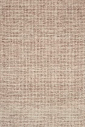 Loloi Giana GH-01 BLUSH