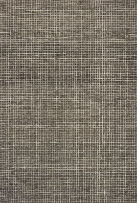 Loloi Giana GH-01 Charcoal