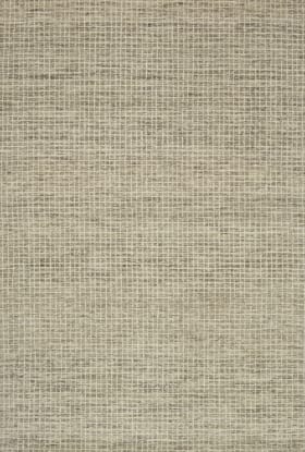 Loloi Giana GH-01 Granite