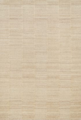 Loloi Hadley HD-01 Natural