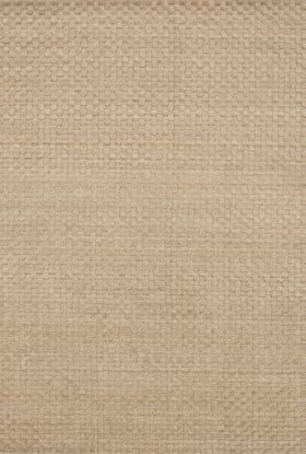 Loloi Hadley HD-02 DUNE