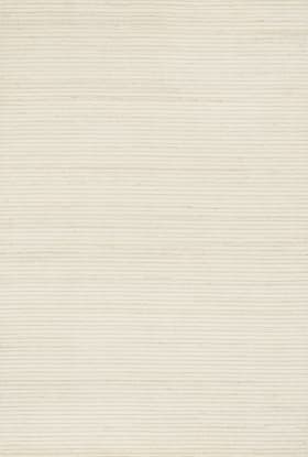 Loloi Hadley HD-06 Ivory