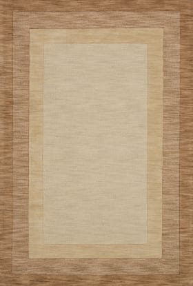 Loloi Hamilton HM-01 Beige