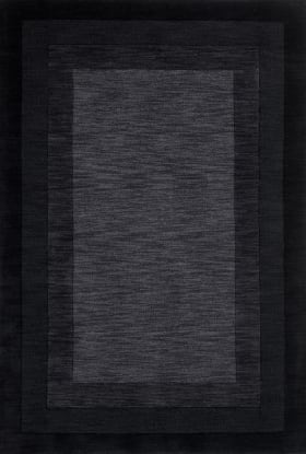 Loloi Hamilton HM-01 GREY / CHARCOAL