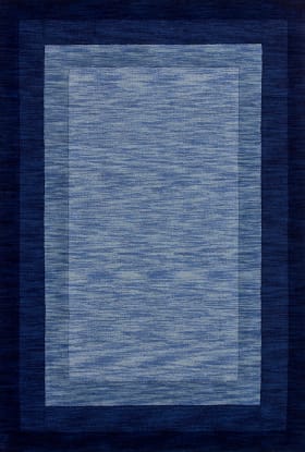 Loloi Hamilton HM-01 Navy