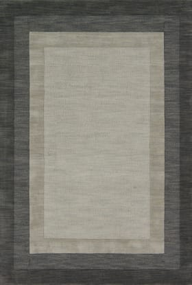 Loloi Hamilton HM-01 Slate