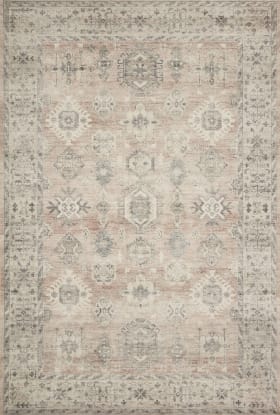 Loloi Hathaway HTH-03 JAVA / MULTI