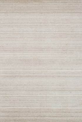 Loloi Haven VH-01 IVORY / NATURAL