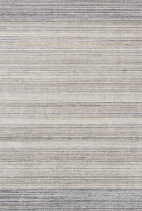 Loloi Haven VH-01 SILVER / BLUE