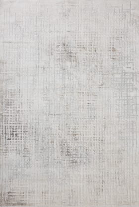 Loloi Hollis HOL-03 Ivory / Stone