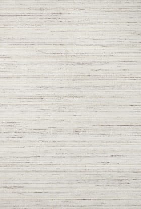Loloi Jamie JEM-01 Ivory / Dove
