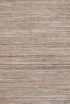 Loloi Jamie JEM-01 Natural / Multi