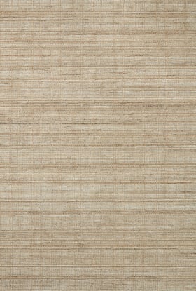 Loloi Jamie JEM-01 Natural / Sand