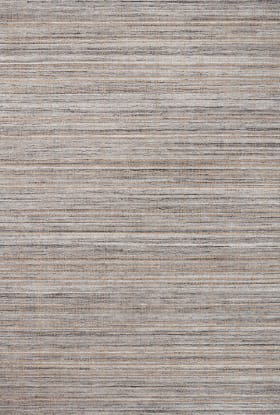 Loloi Jamie JEM-01 Natural / Slate
