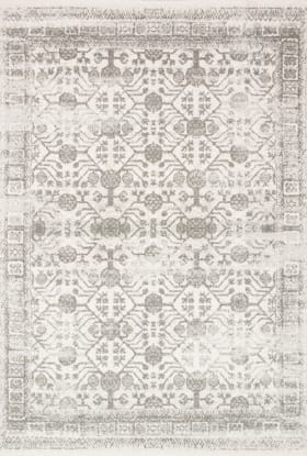 Loloi Joaquin JOA-04 Ivory / Grey