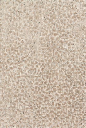 Loloi Juneau JY-02 ASH / TAUPE