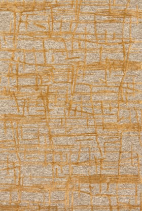 Loloi Juneau JY-05 NATURAL / GOLD