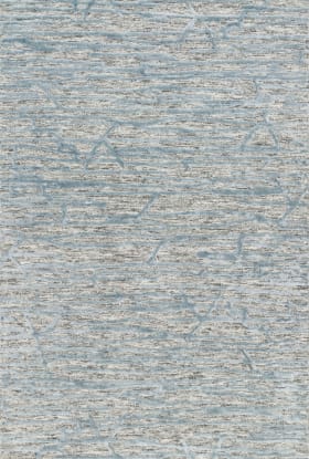 Loloi Juneau JY-07 Grey / Blue