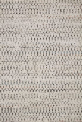 Loloi Kamala KAM-05 Grey / Multi
