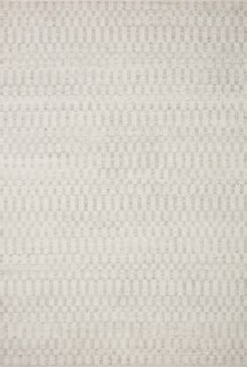 Loloi Kamala KAM-05 Ivory / Grey