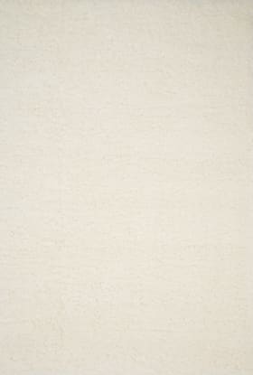 Loloi Kayla Shag KAY-01 Ivory