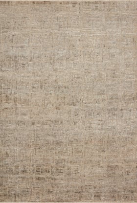 Loloi Lana LNA-01 Stone