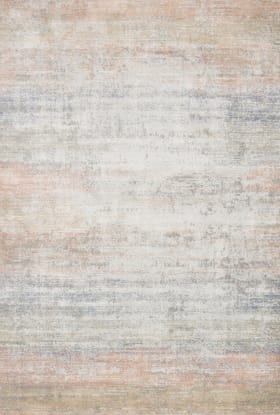 Loloi Lucia LUC-05 MIST