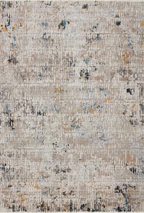 Loloi LEIGH LEI-06 Ivory / Granite