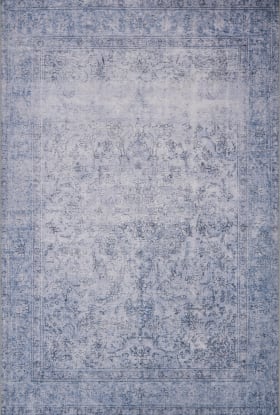 Loloi Loren LQ-09 SLATE