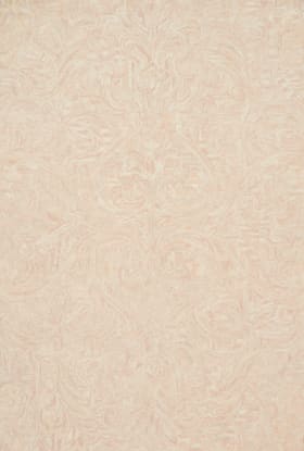 Loloi LYLE LK-01 BLUSH