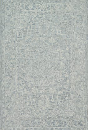 Loloi LYLE LK-03 Slate