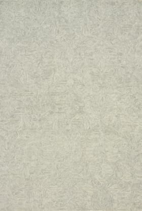 Loloi LYLE LK-04 MIST