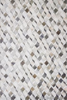 Loloi Maddox MAD-02 GREY / MOCHA