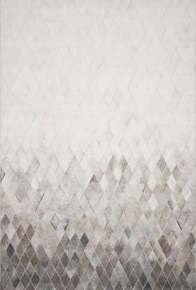 Loloi Maddox MAD-04 SAND / TAUPE