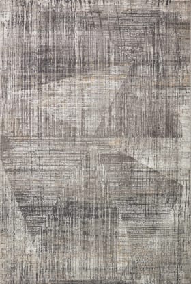 Loloi Maeve MAE-04 Granite / Gold