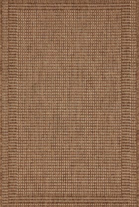 Loloi Merrick MER-03 Natural / Oatmeal