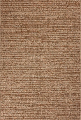 Loloi Merrick MER-06 Oatmeal / Multi